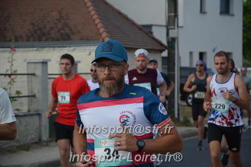Ingreennes 2025/INGRE2025_00810.JPG